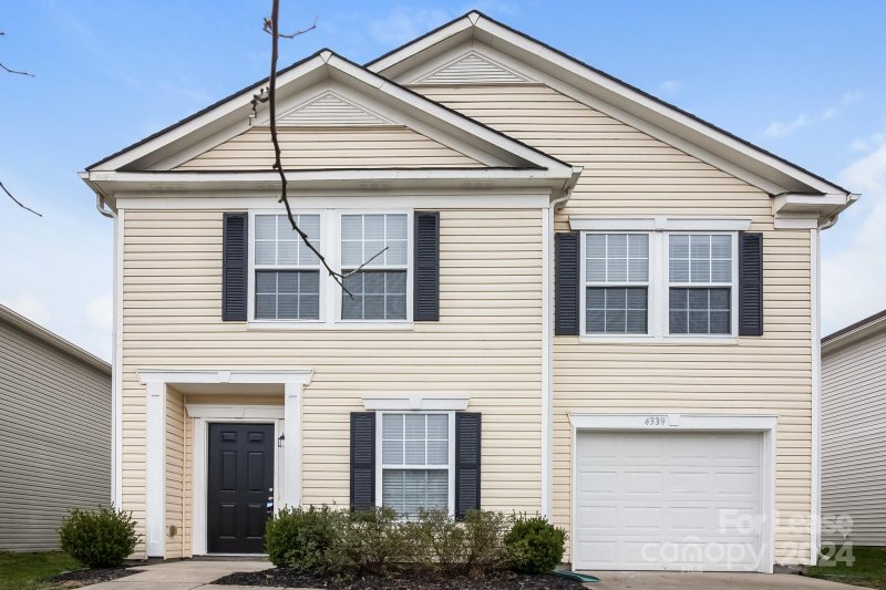 4339 Saint Catherines Court