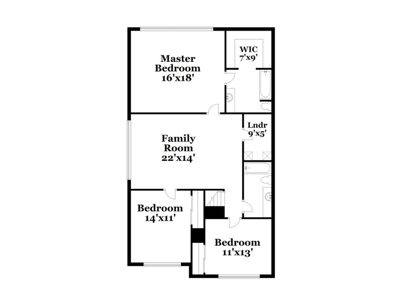 Property image 3 at 4339 Saint Catherines Court, Concord, NC 28025