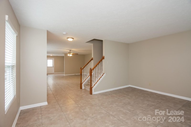 Property image 5 at 4339 Saint Catherines Court, Concord, NC 28025