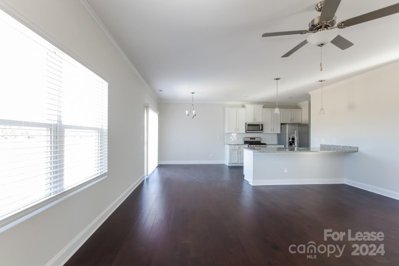 Property image 5 at 2121 Vecchio Drive, Monroe, NC 28110