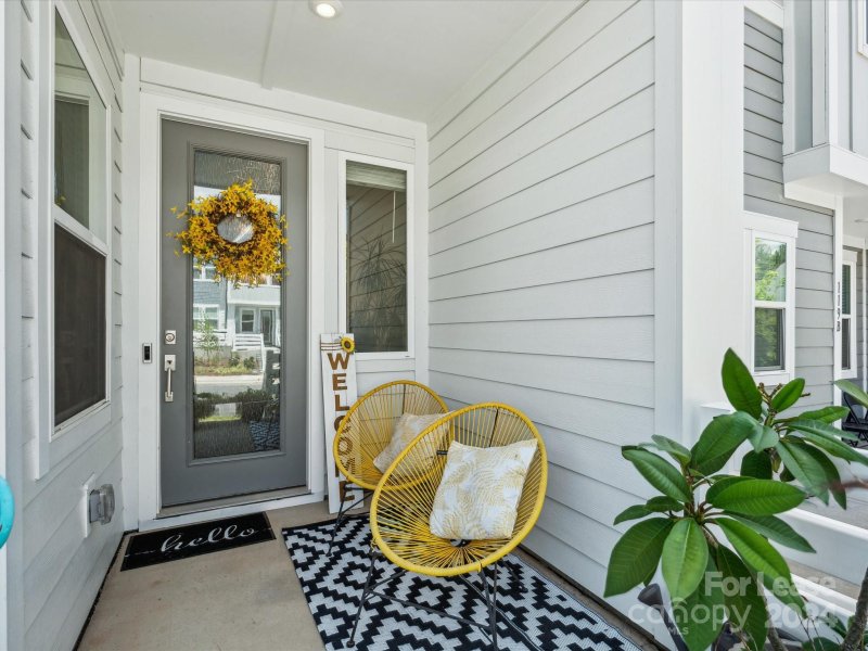 Property image 3 at 119 Berkeley Avenue, Mooresville, NC 28117