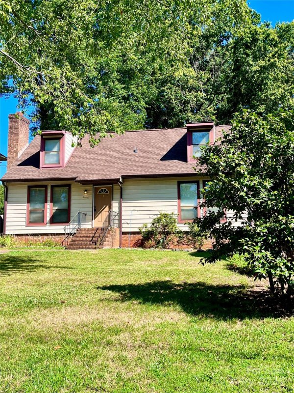 Property image 3 at 21617 Rio Oro Drive, Cornelius, NC 28031