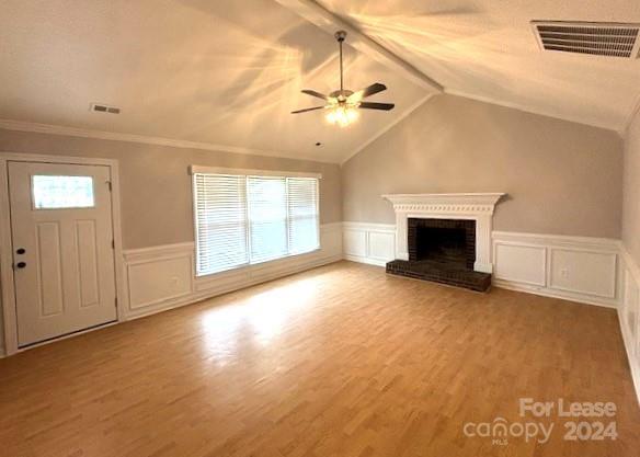 Property image 3 at 500 Nash Court, Gastonia, NC 28054