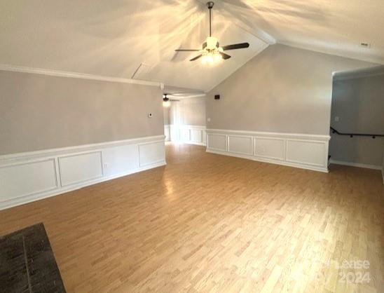 Property image 4 at 500 Nash Court, Gastonia, NC 28054