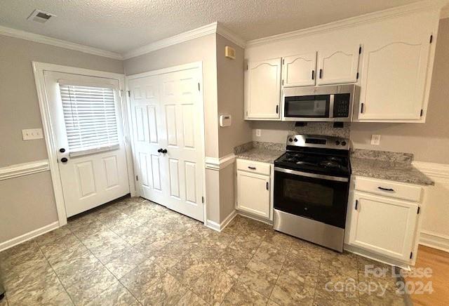 Property image 5 at 500 Nash Court, Gastonia, NC 28054
