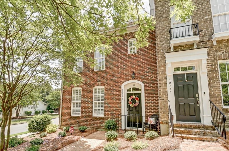 10531 Rocky Ford Club Road