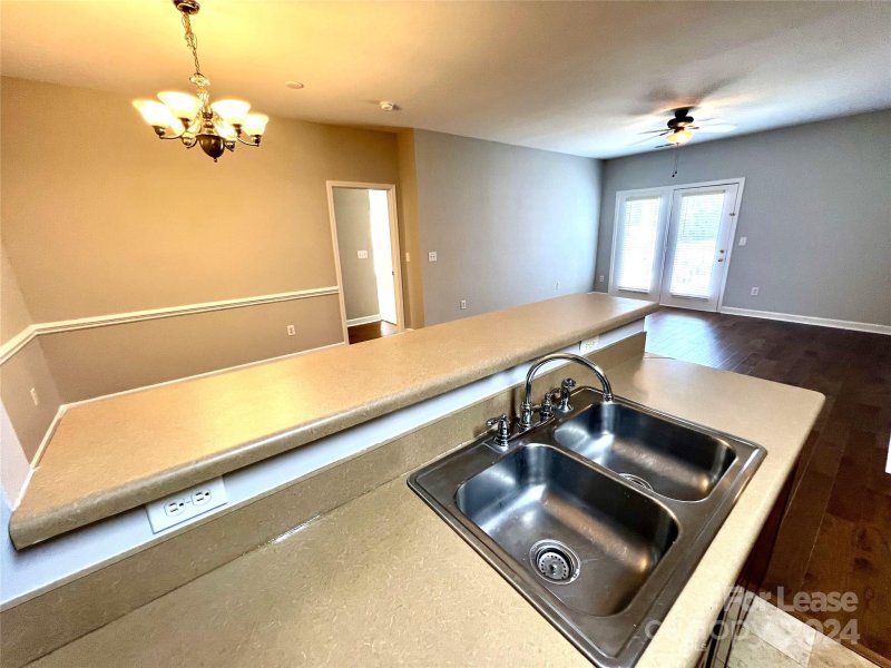 Property image 5 at 10618 Hill Point Court, Charlotte, NC 28262