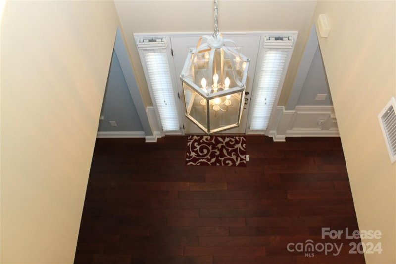 Property image 3 at 1926 Arbor Crest Court, Charlotte, NC 28262