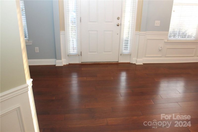 Property image 4 at 1926 Arbor Crest Court, Charlotte, NC 28262