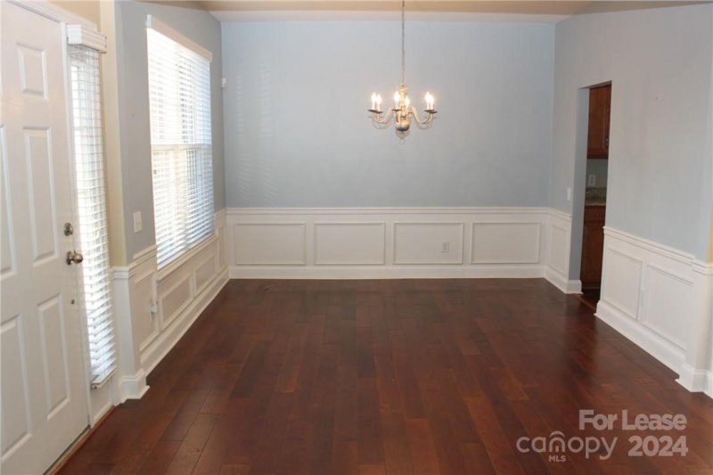 Property image 5 at 1926 Arbor Crest Court, Charlotte, NC 28262