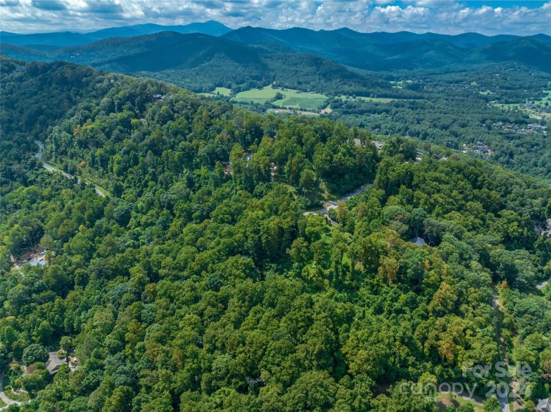 Property image 2 of 54 Split Rock Trail in The Cliffs At Walnut Cove, Arden, NC 28704