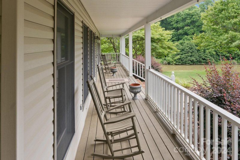 Property image 4 at 406 Travis Lane, Salisbury, NC 28146