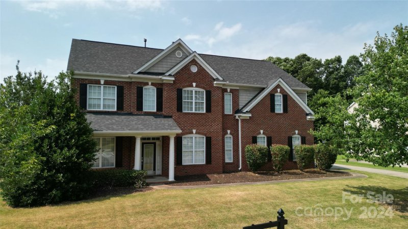 Property image 3 at 401 Palmerston Lane, Waxhaw, NC 28173