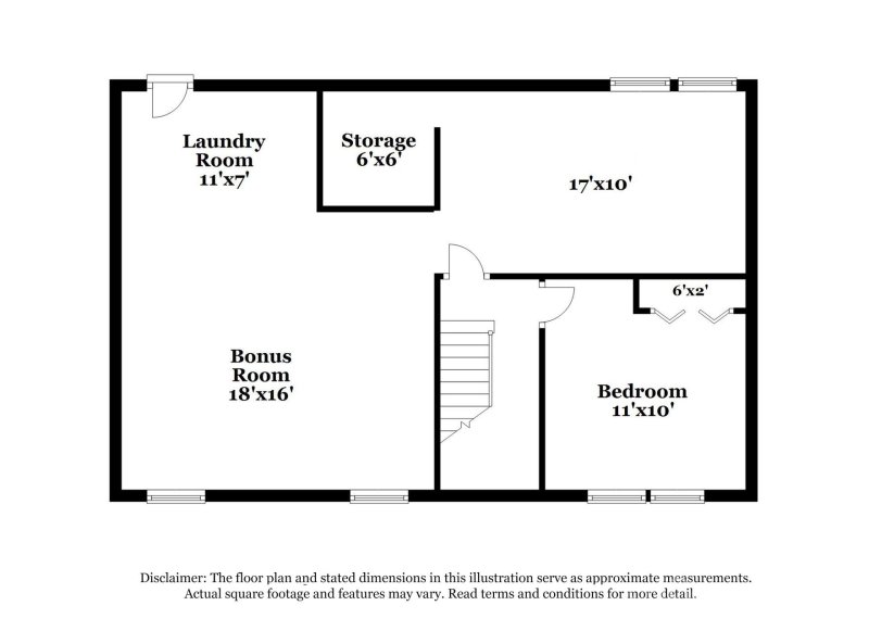 Property image 2 at 1450 Green Circle Drive, Gastonia, NC 28054