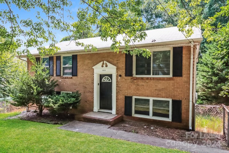 Property image 4 at 1450 Green Circle Drive, Gastonia, NC 28054