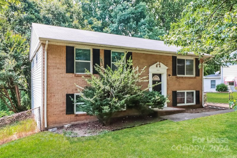 Property image 5 at 1450 Green Circle Drive, Gastonia, NC 28054