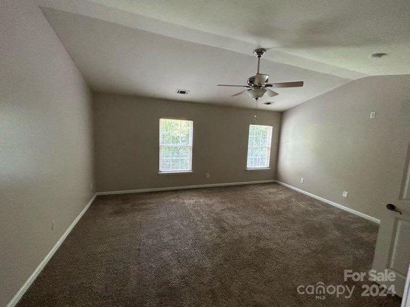 Property image 3 at 3719 Green Pasture Road, Charlotte, NC 28269