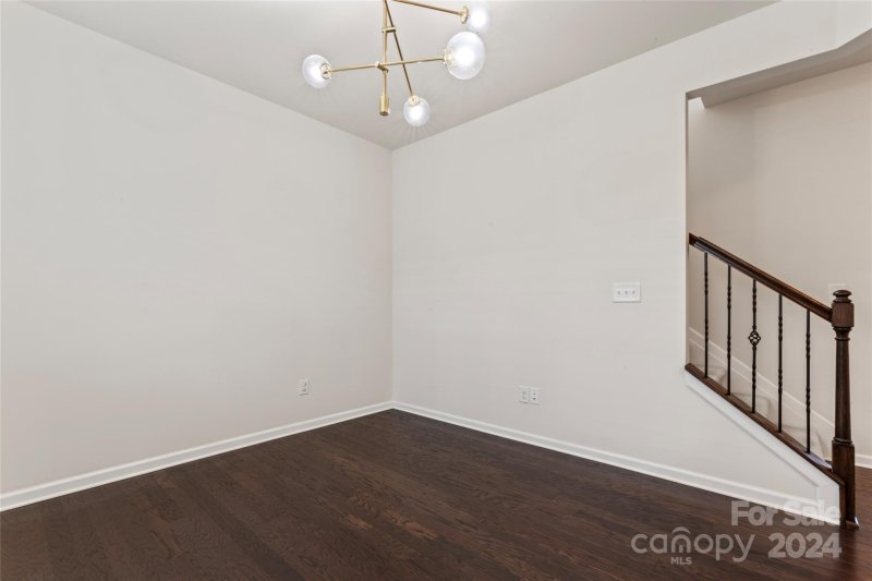 Property image 4 at 120 Mackinac Drive, Mooresville, NC 28117