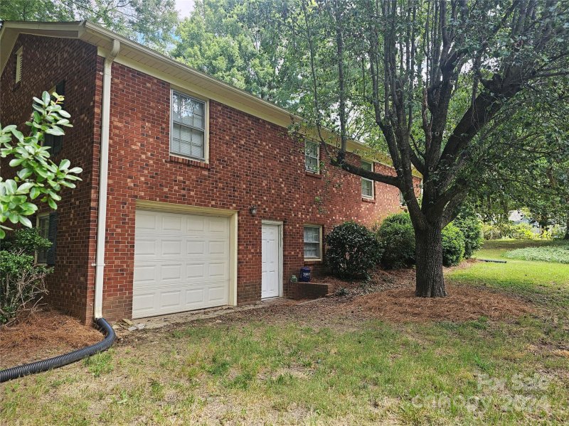Property image 2 at 108 Tall Pine Circle, Salisbury, NC 28147