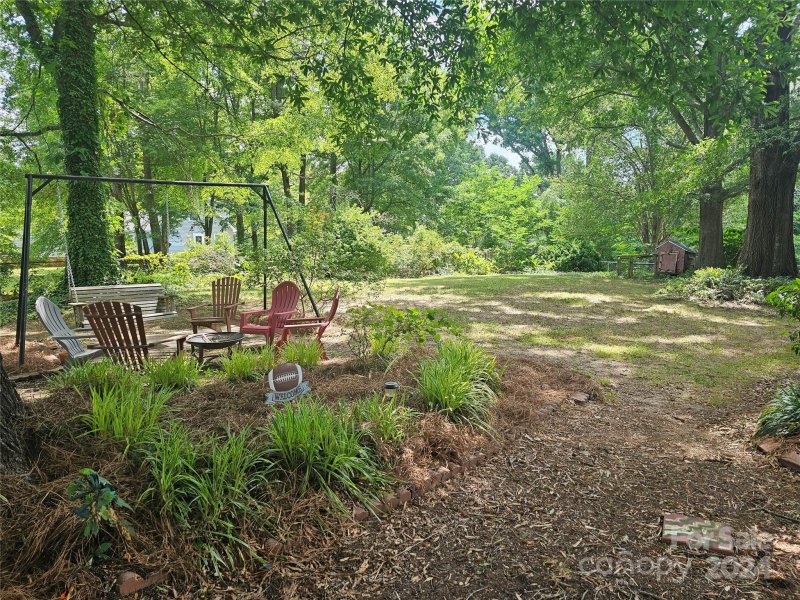 Property image 3 at 108 Tall Pine Circle, Salisbury, NC 28147