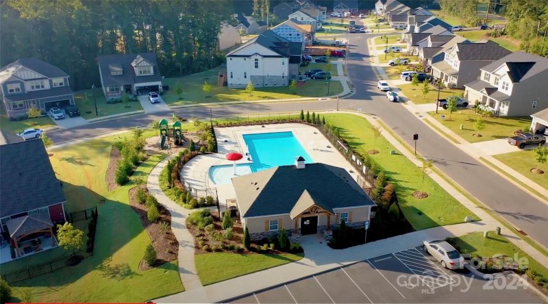 Property image 2 at 5147 Watersail Way, Lake Wylie, SC 29710