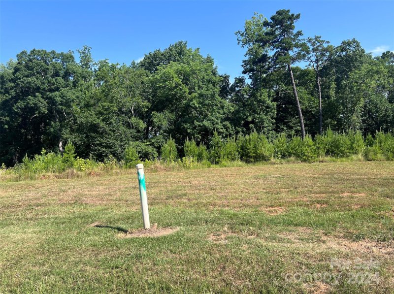 Property image 3 at 5147 Watersail Way, Lake Wylie, SC 29710