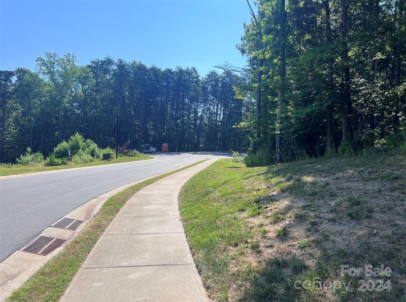 Property image 4 at 5147 Watersail Way, Lake Wylie, SC 29710