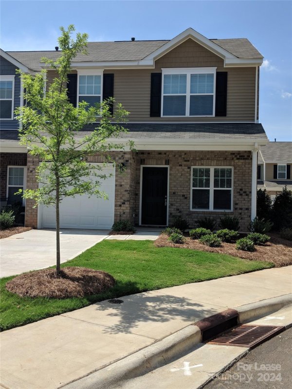 8414 Summerford Drive