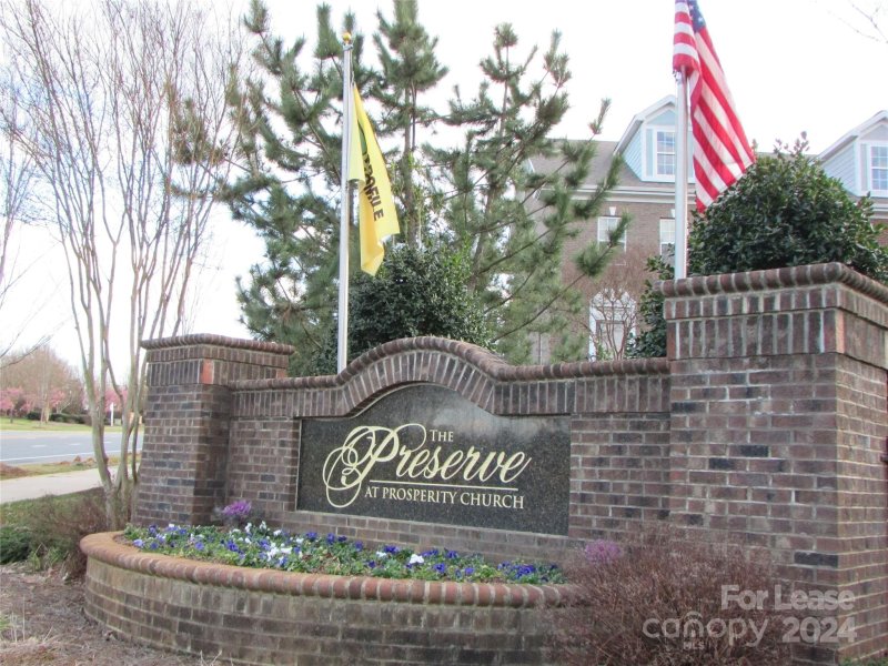 Property image 2 at 8414 Summerford Drive, Charlotte, NC 28269