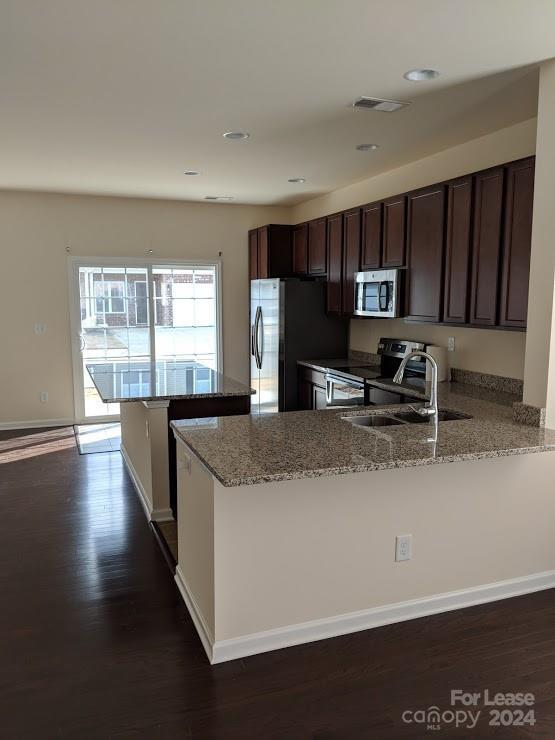 Property image 5 at 8414 Summerford Drive, Charlotte, NC 28269