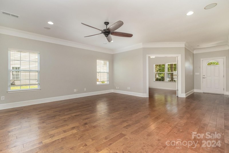 Property image 2 at 4563 Stone Mountain Drive, Gastonia, NC 28054