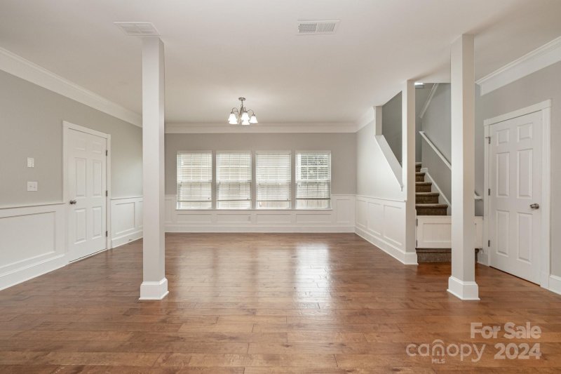 Property image 4 at 4563 Stone Mountain Drive, Gastonia, NC 28054