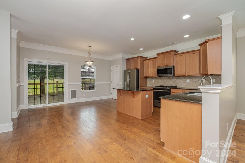 Property image 5 at 4563 Stone Mountain Drive, Gastonia, NC 28054