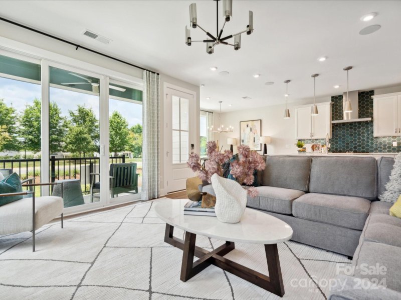 308 Ardmore Drive