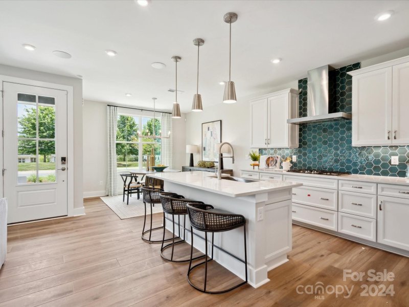 Property image 2 at 308 Ardmore Drive, Belmont, NC 28012