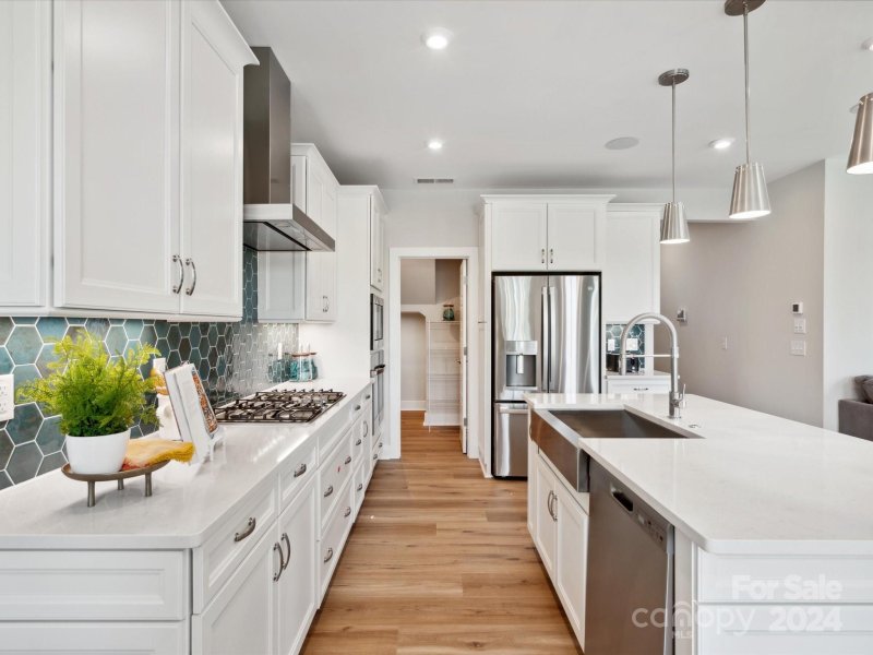 Property image 3 at 308 Ardmore Drive, Belmont, NC 28012