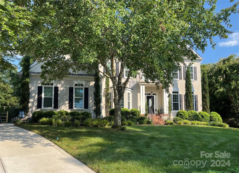 Property image 2 at 7349 Santorini Lane, Charlotte, NC 28277