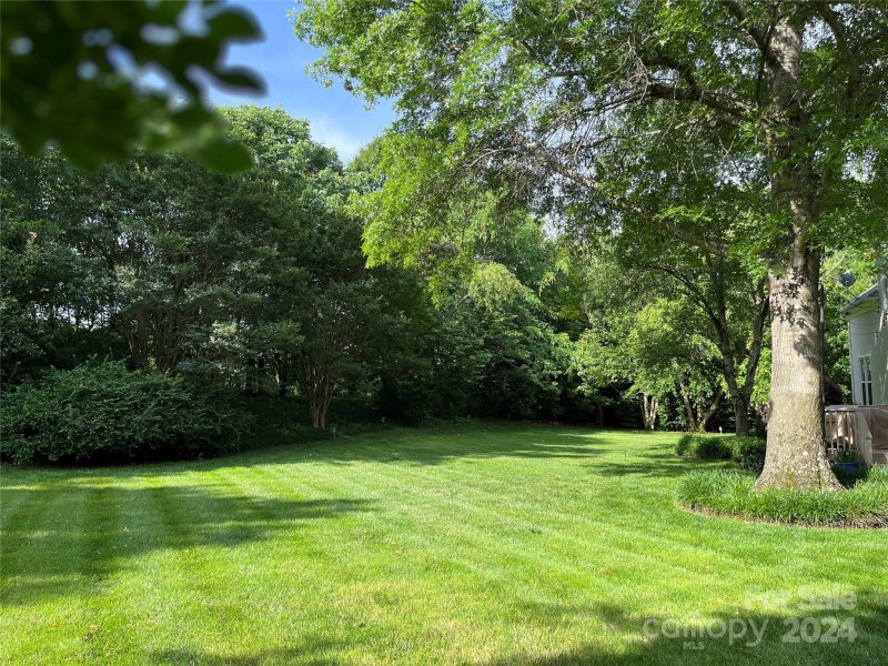 Property image 3 at 7349 Santorini Lane, Charlotte, NC 28277