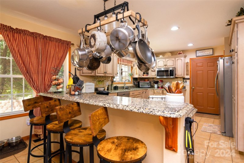 Property image 3 at 57 Sunshine Acres Drive, Sylva, NC 28779