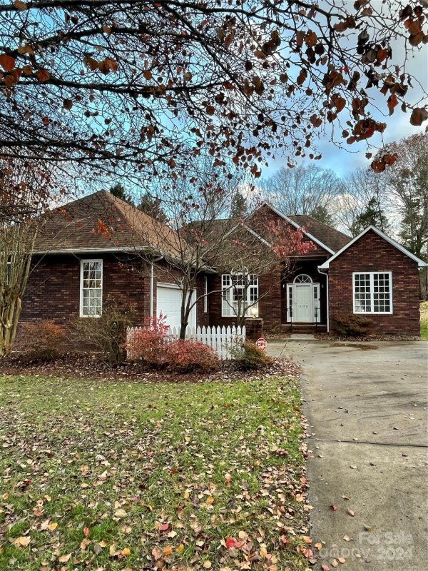 Property image 2 at 1132 Setter Lane, Concord, NC 28025