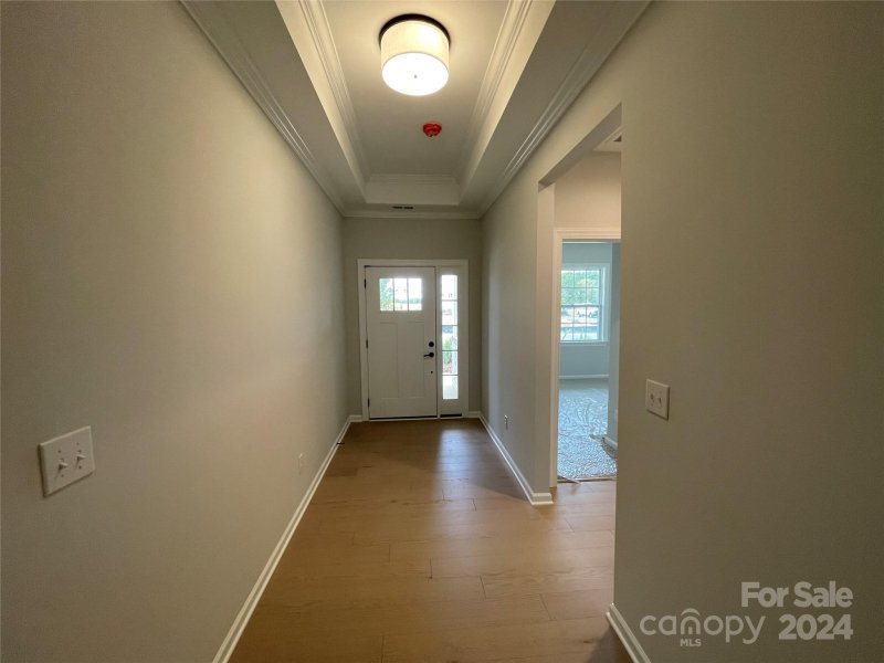 Property image 5 at 4708 Glen Stripe Drive, Indian Trail, NC 28079