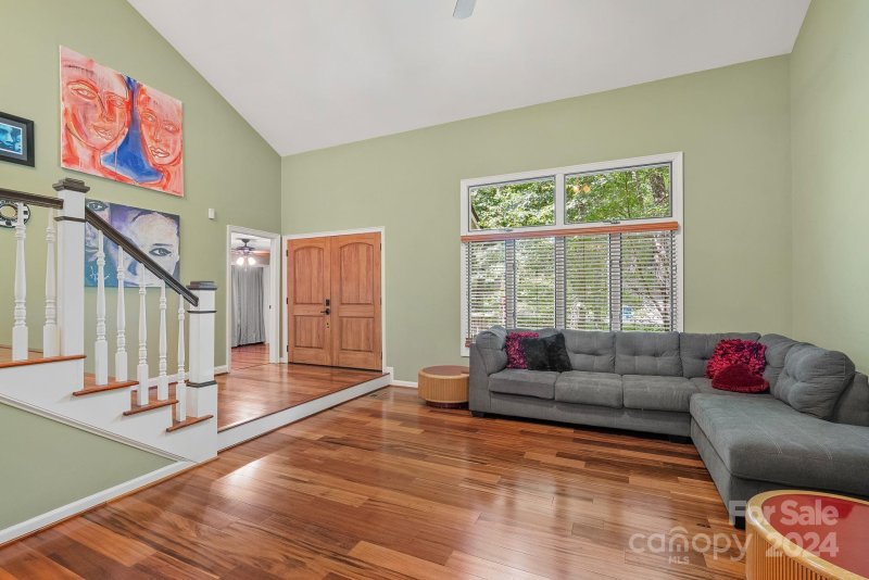 Property image 2 at 44 Tree Top Drive, Arden, NC 28704