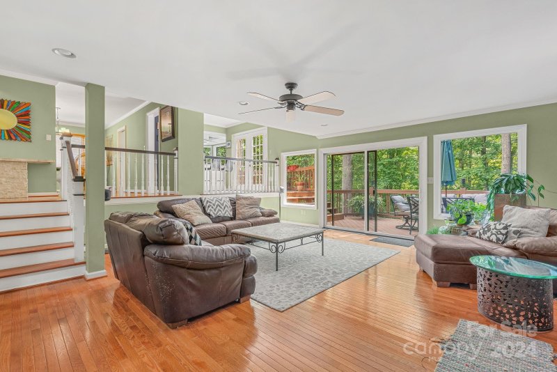 Property image 3 at 44 Tree Top Drive, Arden, NC 28704