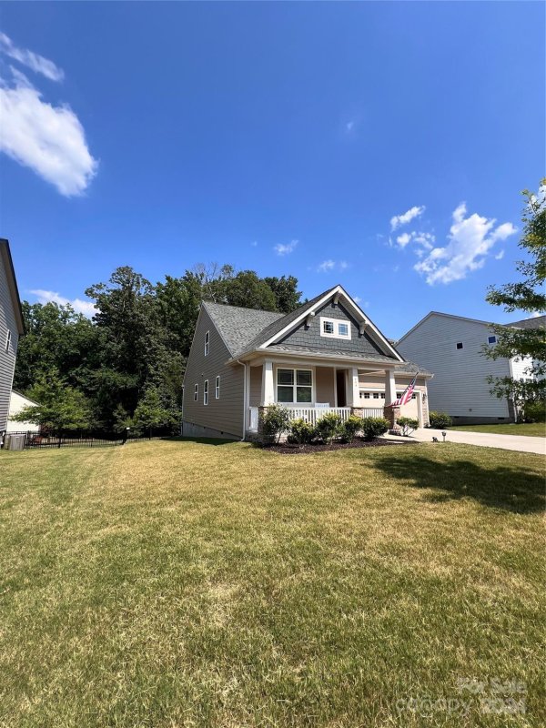 Property image 4 at 444 Sandbar Point, Lake Wylie, SC 29710