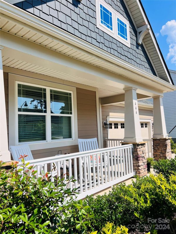 Property image 5 at 444 Sandbar Point, Lake Wylie, SC 29710