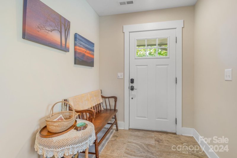 Property image 2 at 26 Westfield Way, Candler, NC 28715