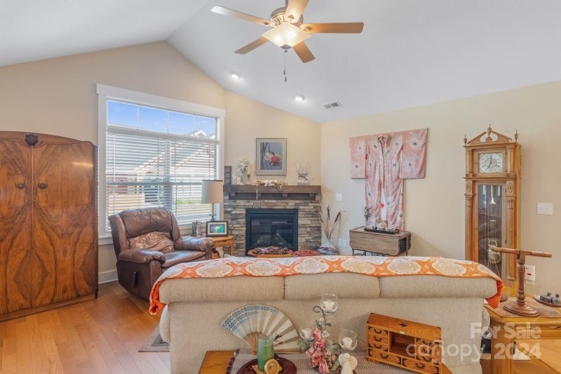 Property image 5 at 26 Westfield Way, Candler, NC 28715