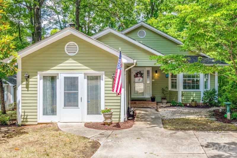 2894 Ashley Arbor Drive