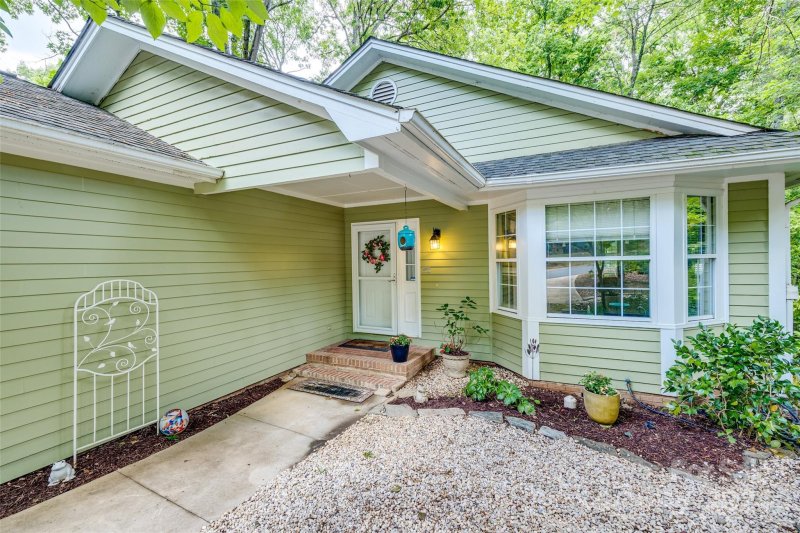 Property image 2 at 2894 Ashley Arbor Drive, Fort Mill, SC 29715