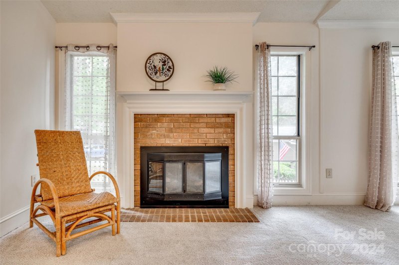 Property image 5 at 2894 Ashley Arbor Drive, Fort Mill, SC 29715